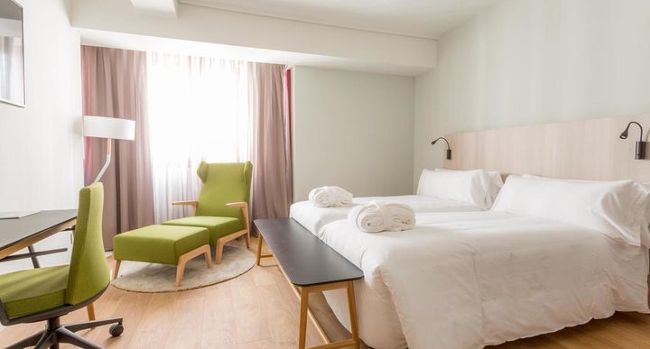 Air Rooms Madrid Airport Telephone Air Rooms Madrid Airport Telephone