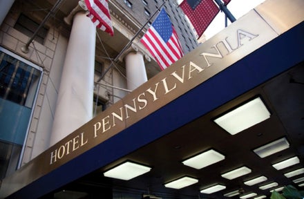 New York Holidays 2018 2019 Holidays From 163 461pp