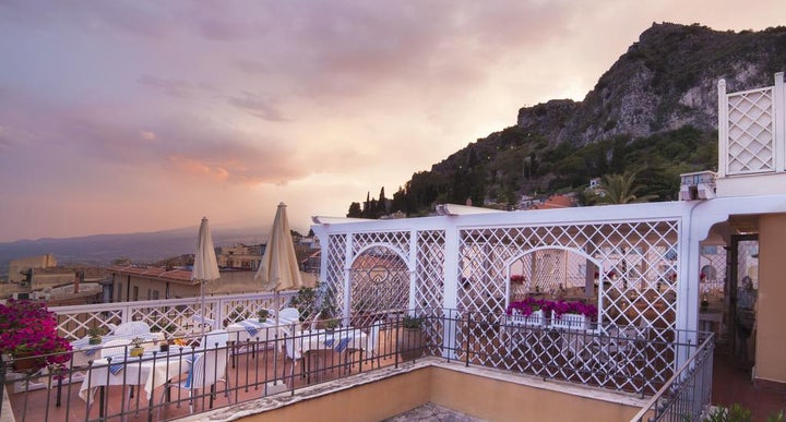 Hotel Isabella Sicily Tripadvisor Hotel Isabella Sicily Tripadvisor