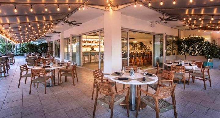 Atlantic Auto Mall >> Doubletree Resort by Hilton Hollywood Beach in Hollywood ... Atlantic Auto Mall >> Doubletree Resort by Hilton Hollywood Beach in Hollywood ...