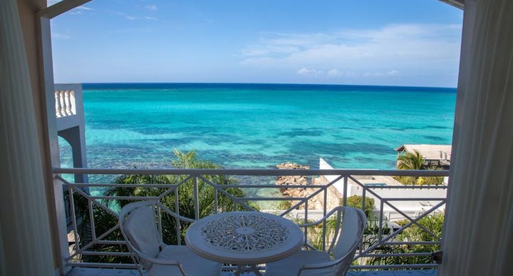 Seagarden Beach Resort Jamaica The Best Beaches In World Seagarden Beach Resort In Montego Bay Jamaica Holidays From