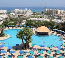 antigoni protaras