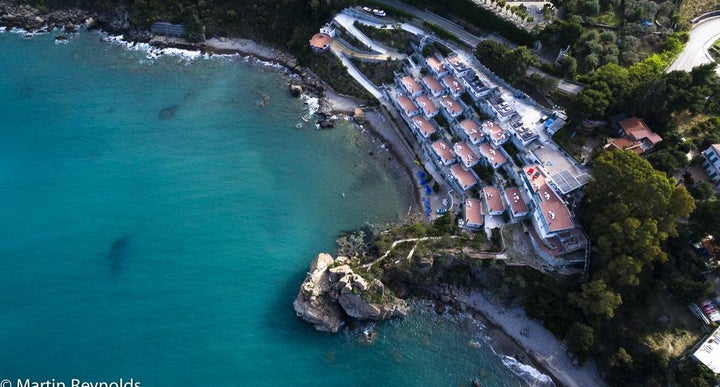 Car Hire Cefalu Car Hire Cefalu