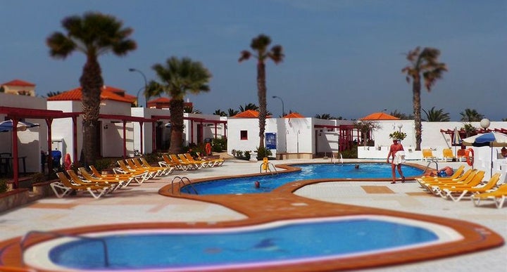 Fuerteventura Beach Club Tripadvisor Fuerteventura Beach Club Tripadvisor