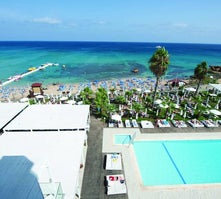 antigoni cyprus protaras