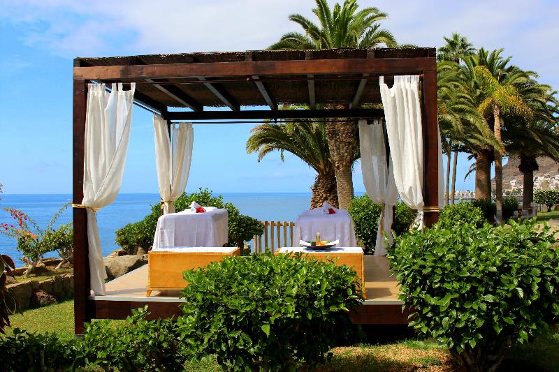 Taurito Princess Hotel In Playa Gran Canaria Loveholidays