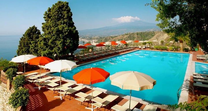 Hotel Villa Taormina Tripadvisor Hotel Villa Taormina Tripadvisor