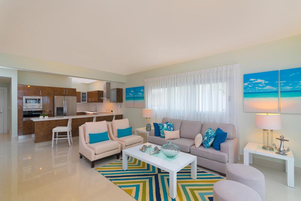 Blue Beach Punta Cana Luxury Resort In Dominican Blue Beach Punta Cana Luxury Resort In Dominican Republic Loveholidays
