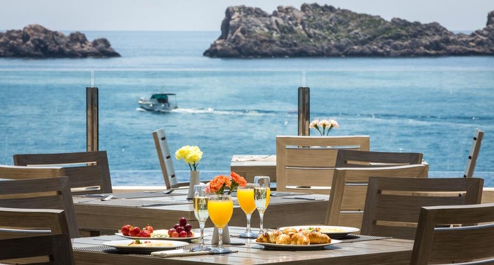 Hotel Neptun Dubrovnik Reviews Hotel Neptun Dubrovnik Reviews