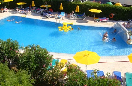 Menorca Holidays 2018 2019 Holidays From 163 135pp