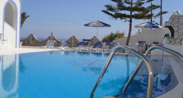 Stavros Villas Santorini Tripadvisor Stavros Villas Santorini Tripadvisor