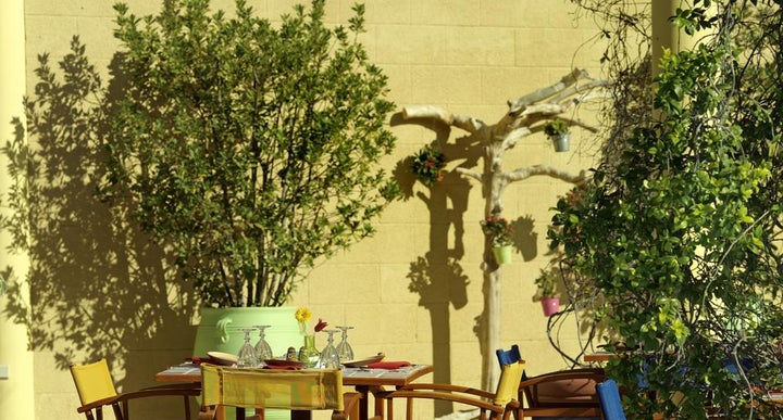 Dionysos Hotel Ixia Tripadvisor Dionysos Hotel Ixia Tripadvisor
