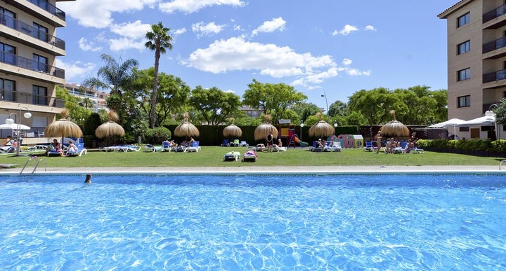 Car Rental Spain Tripadvisor Car Rental Spain Tripadvisor