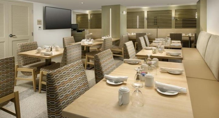 hilton garden inn miami south beach in miami beach florida usa - Hilton Garden Inn Miami South Beach hilton garden inn miami south beach in miami beach florida usa - Hilton Garden Inn Miami South Beach