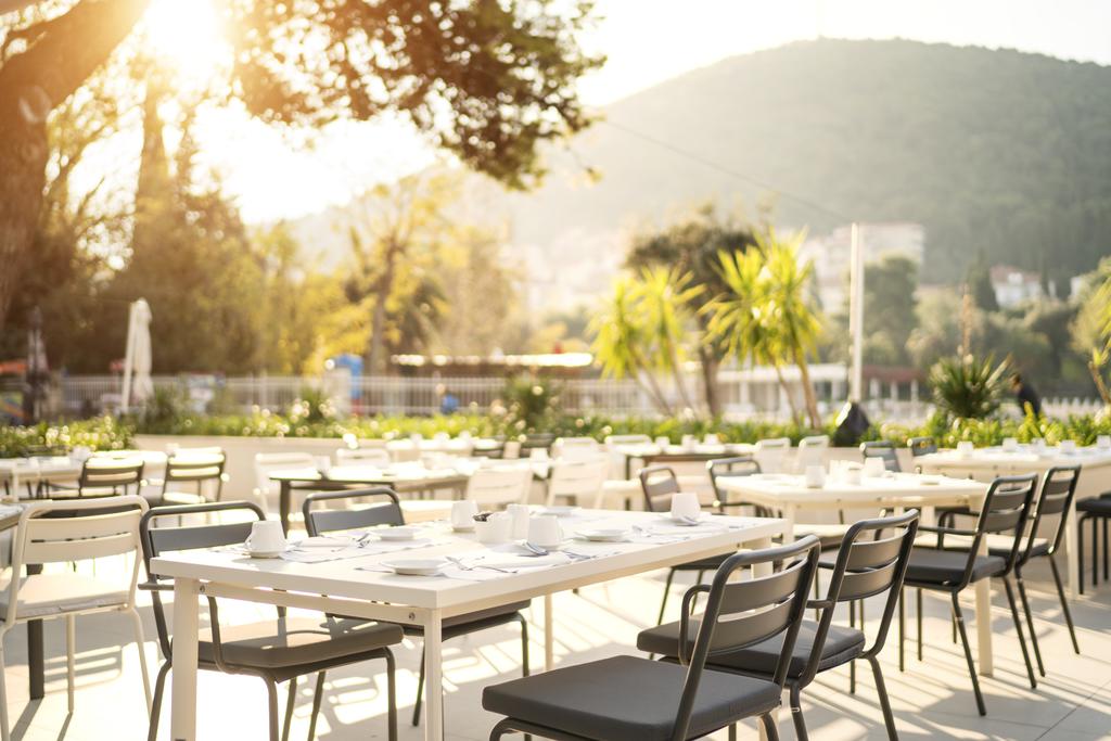 Hotel Kompas Dubrovnik Reviews Hotel Kompas Dubrovnik Reviews
