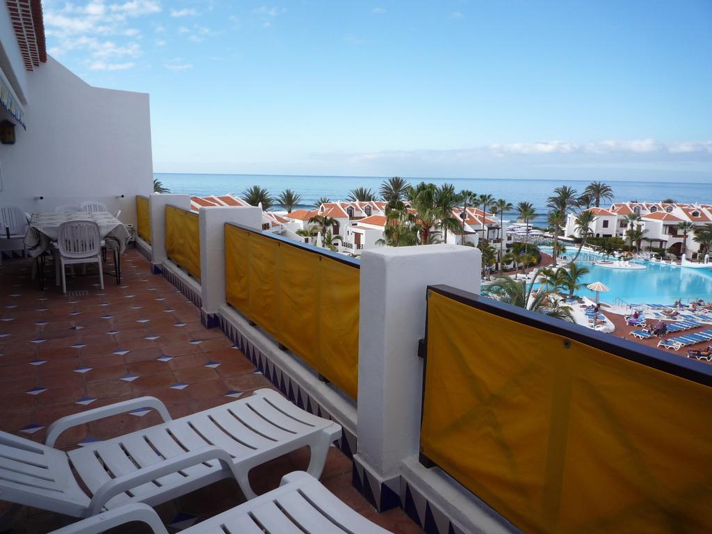 Apartments To Rent In Playa De Las Americas Apartments To Rent In Playa De Las Americas