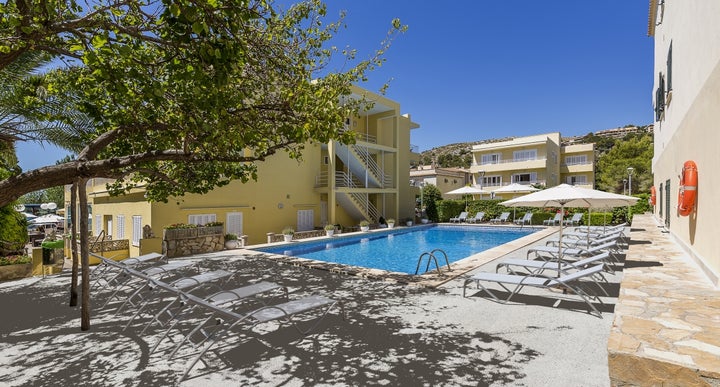Car Rental Mallorca Tripadvisor Car Rental Mallorca Tripadvisor