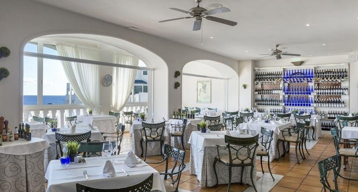 santa barbara golf ocean club by diamond resorts 36