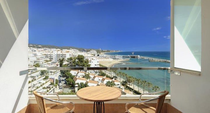 Amare Marbella Beach Hotel Tripadvisor Amare Marbella Beach Hotel Tripadvisor