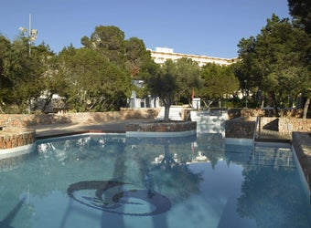 Cheap San Antonio, Balearic Islands holiday and deals