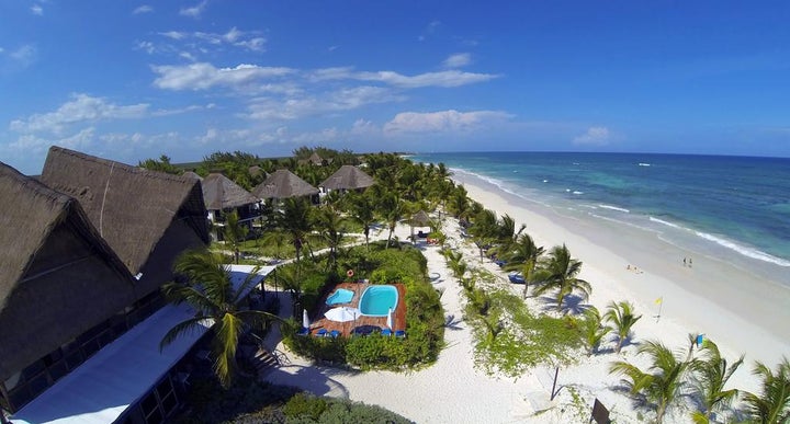 Car Hire Tulum Mexico Car Hire Tulum Mexico