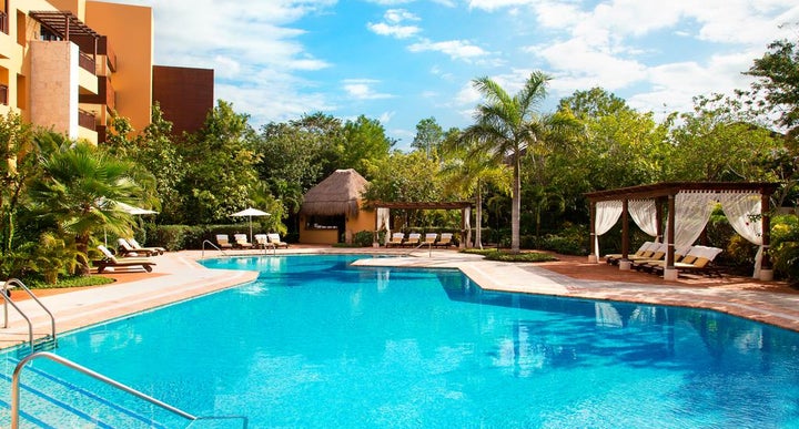 Easy Car Rental Cancun Easy Car Rental Cancun