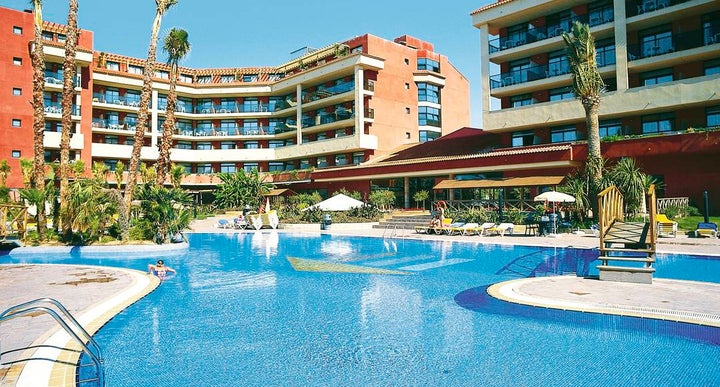Hotel Villa Romana Tripadvisor Hotel Villa Romana Tripadvisor