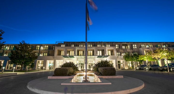 Tripadvisor Admiral Grand Hotel Dubrovnik Tripadvisor Admiral Grand Hotel Dubrovnik