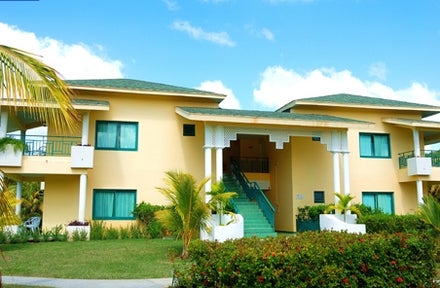 Blau Costa Verde Beach Resort Playa Pesquero Holguin Cuba Blau Costa Verde Beach Resort Playa Pesquero Holguin Cuba