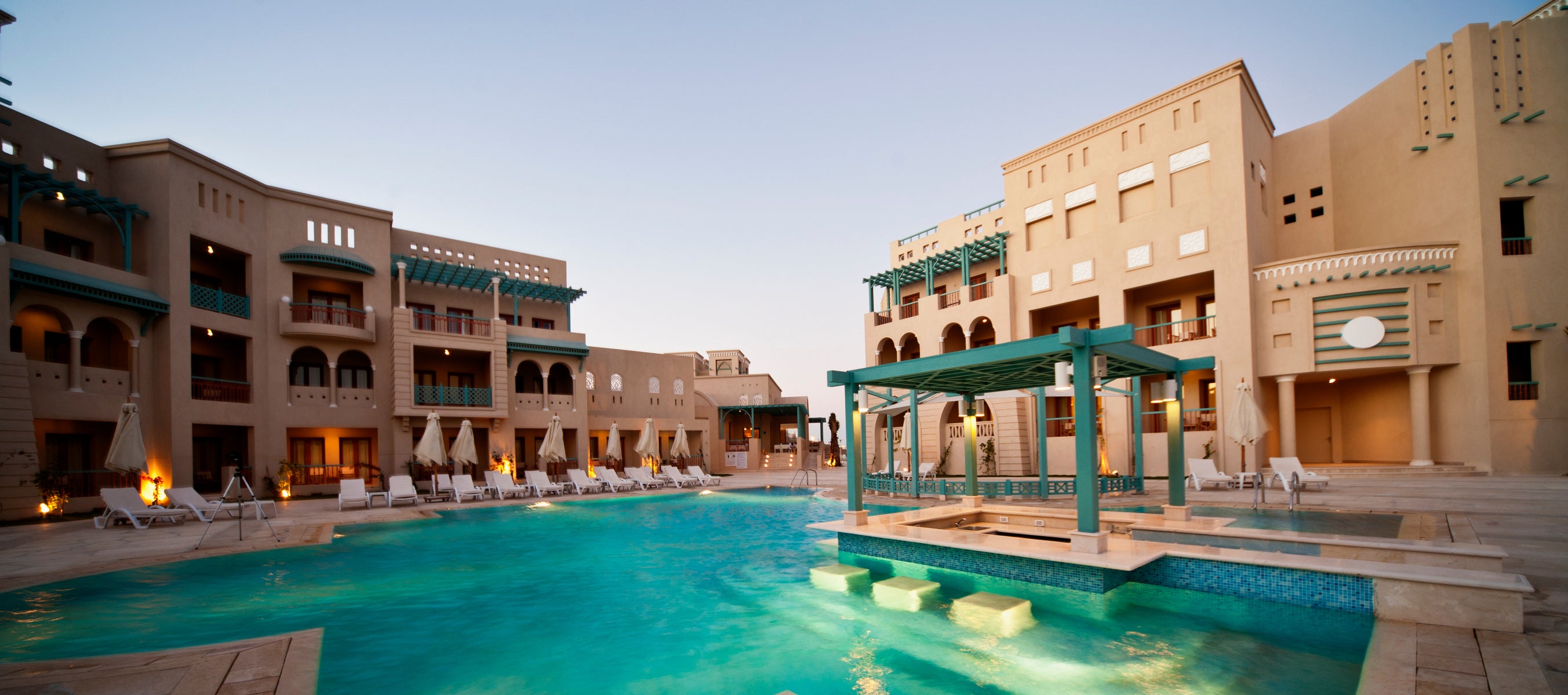 Mosaique El Gouna Hotel In Egypt Holidays From 450pp Mosaique El Gouna Hotel In Egypt Holidays From 450pp Loveholidays