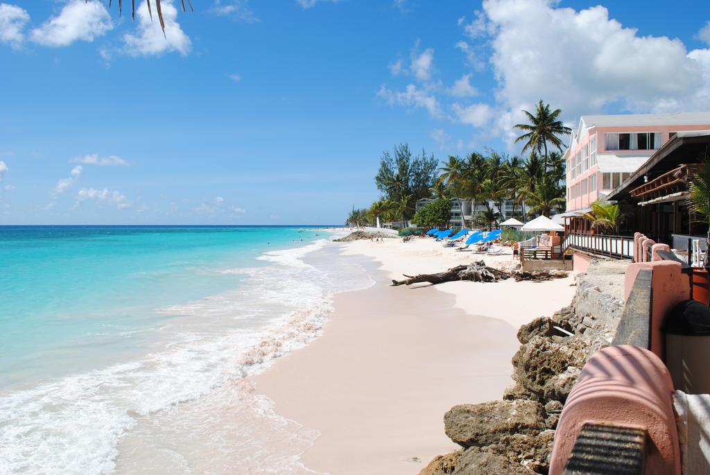 Barbados Beach Club In Christchurch Holidays From Barbados Beach Club In Christchurch Holidays From 1090pp Loveholidays