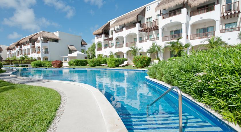 Valentin Imperial Riviera Maya In Playa Del Carmen Mexico Valentin Imperial Riviera Maya In Playa Del Carmen Mexico Holidays From 1149pp Loveholidays