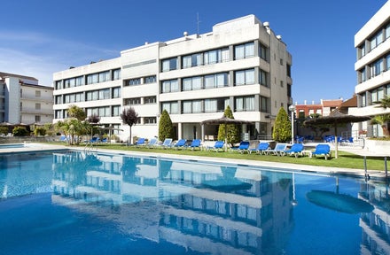 low cost beds holidays barcelona holidays city breaks 2018 2019 holidays low cost beds holidays barcelona holidays city breaks 2018 2019 holidays