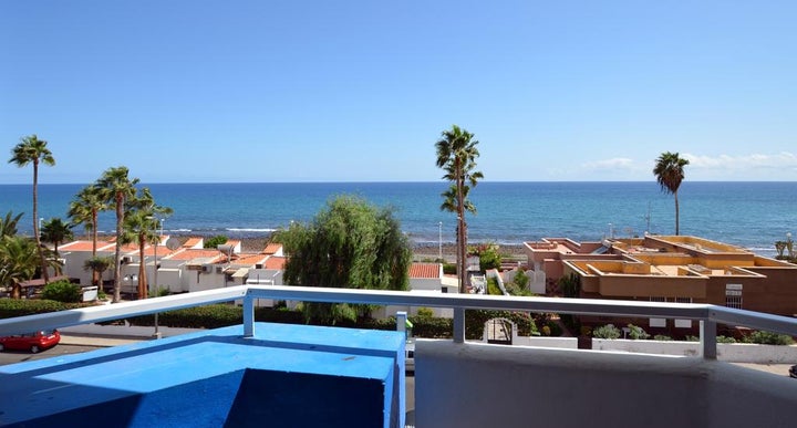 Car Rental Gran Canaria Playa Del Ingles Car Rental Gran Canaria Playa Del Ingles
