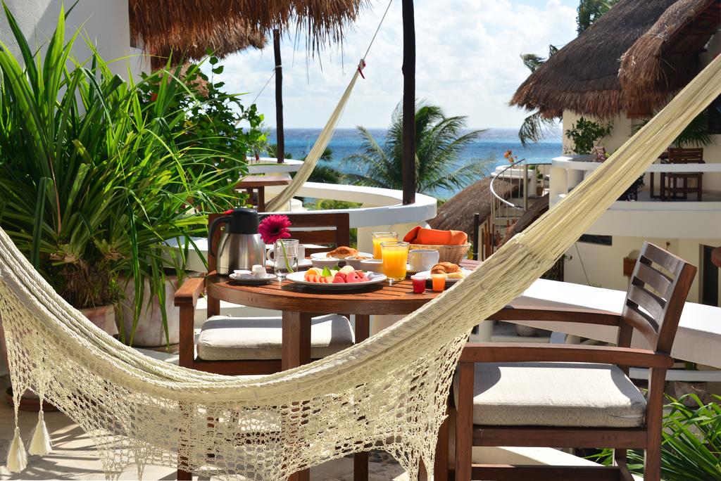 Playa Palms In Del Carmen Mexico Holidays From 1016pp Playa Palms In Del Carmen Mexico Holidays From 1016pp Loveholidays