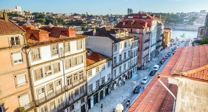 Car Hire Porto Airport Tripadvisor Car Hire Porto Airport Tripadvisor