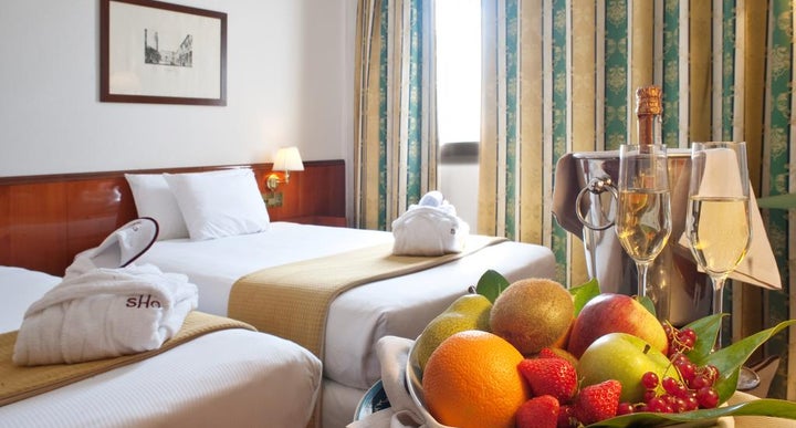 Venetian Hotel Room Service Breakfast Venetian Hotel Room Service Breakfast
