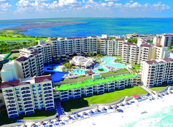 Cheap Cancun, Mexico holiday and deals