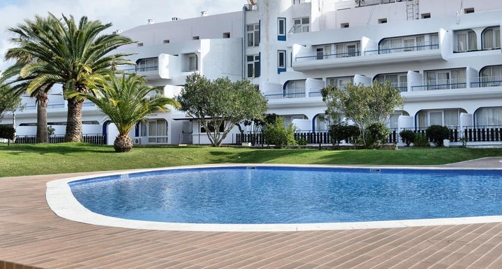 Car Hire Lisbon Airport Tripadvisor Car Hire Lisbon Airport Tripadvisor