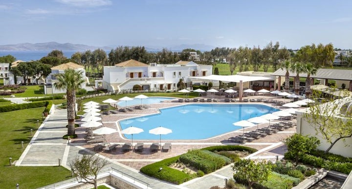 Neptune Village Beach Resort Spa Neptune Village Beach Resort Spa