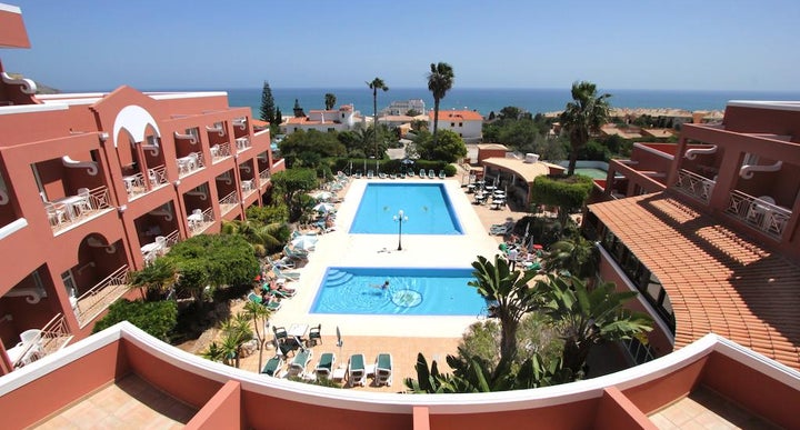 Tripadvisor Portugal Car Rental Tripadvisor Portugal Car Rental