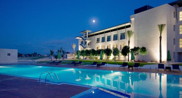 Hotels Alicante Airport Tripadvisor Hotels Alicante Airport Tripadvisor