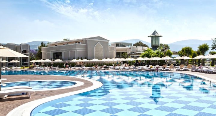 Aurum Spa Beach Resort Tripadvisor Aurum Spa Beach Resort Tripadvisor