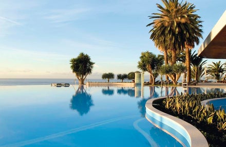 Pestana casino park hotel and casino funchal madeira portugal Pestana casino park hotel and casino funchal madeira portugal