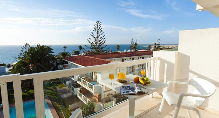 Labranda Hotel Gran Canaria Tripadvisor Labranda Hotel Gran Canaria Tripadvisor