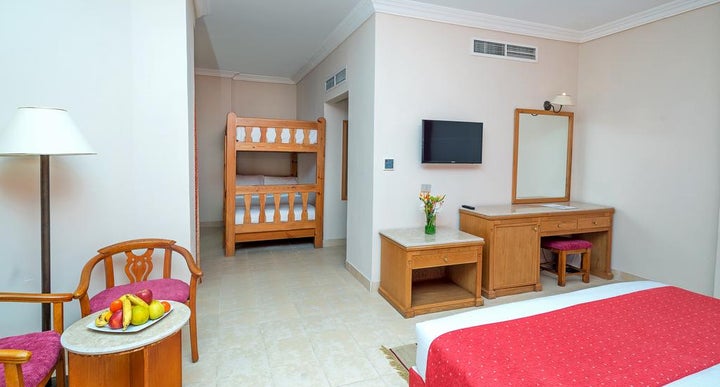 Height Aqua Hotel Rooms Height Aqua Hotel Rooms