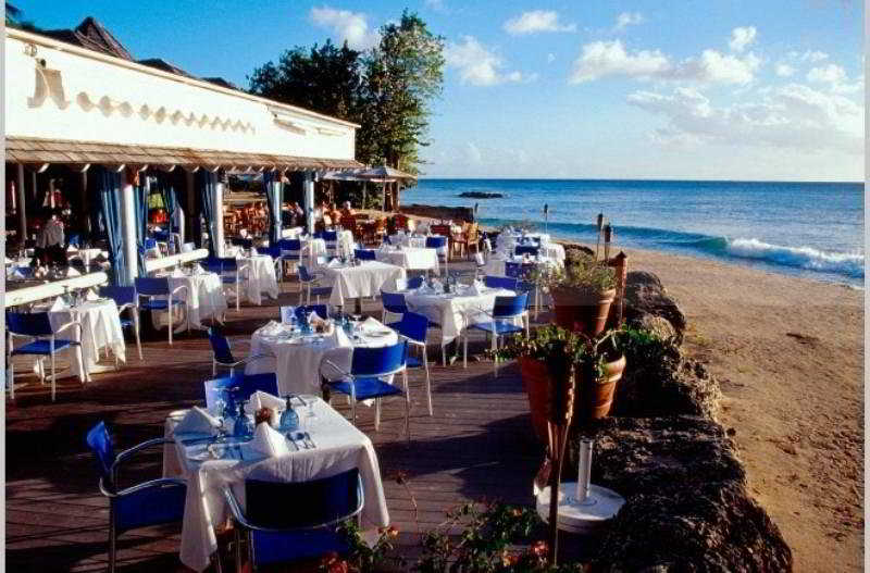 Almond Beach Resort In St Peter Barbados Loveholidays