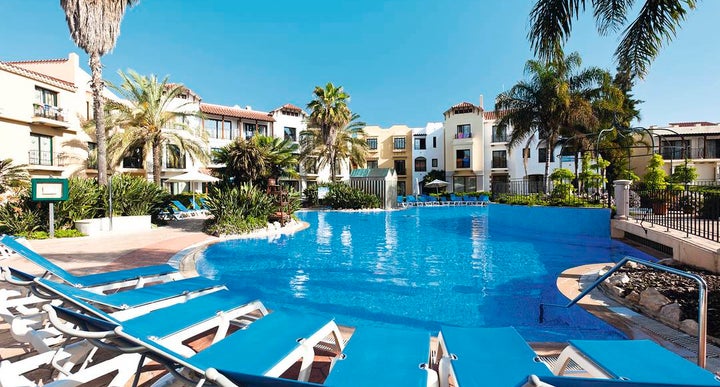 Love Hotel Barcelone Love Hotel Barcelone