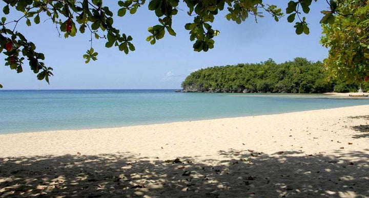Shaw Park Beach Hotel Spa In Ocho Rios Jamaica Holidays From Shaw Park Beach Hotel Spa In Ocho Rios Jamaica