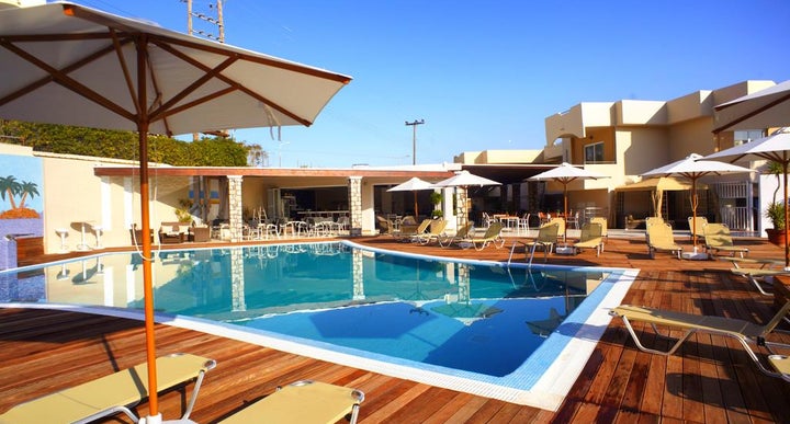 Venezia Resort Hotel Rhodes Tripadvisor Venezia Resort Hotel Rhodes Tripadvisor